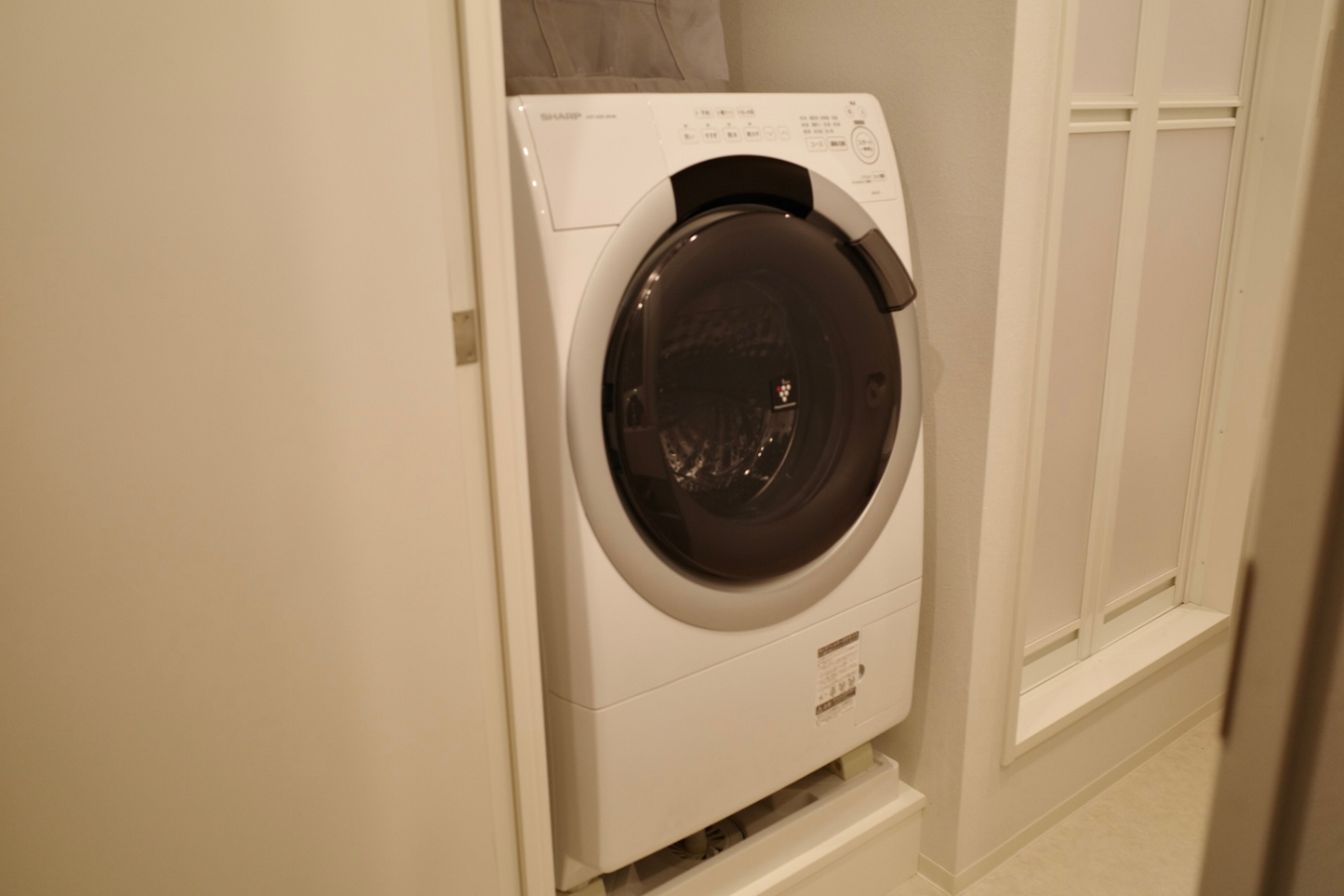 Furnished 1LK Tokyo Apartment in Otsuka | 1 Stop to Ikebukuro(OT502)