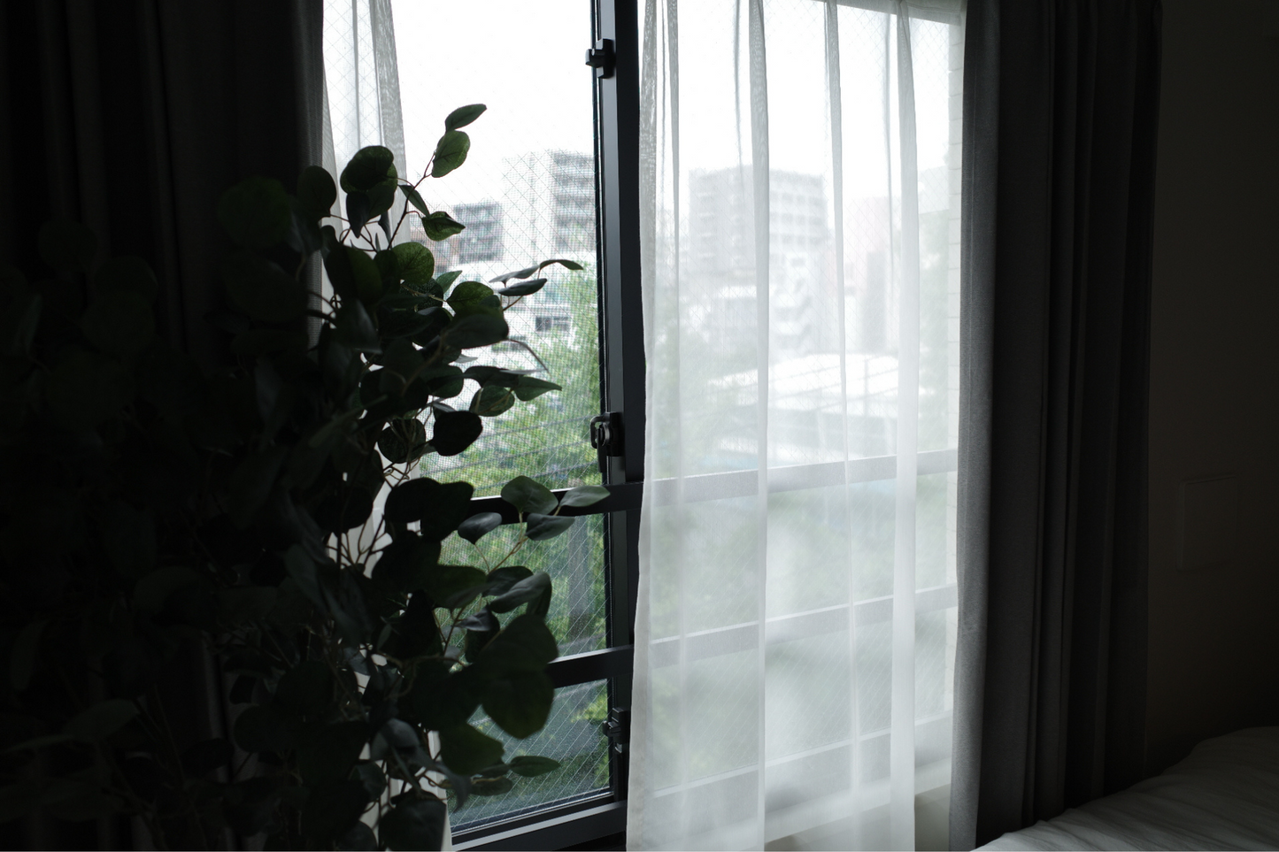 Furnished 1LK Tokyo Apartment in Otsuka | 1 Stop to Ikebukuro(OT502)