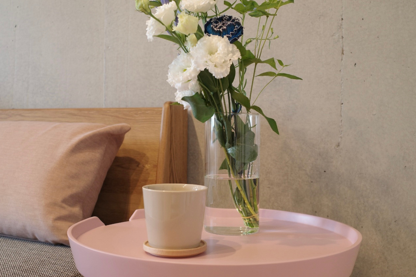 Furnished 1LK Tokyo Apartment in Otsuka | 1 Stop to Ikebukuro(OT502)