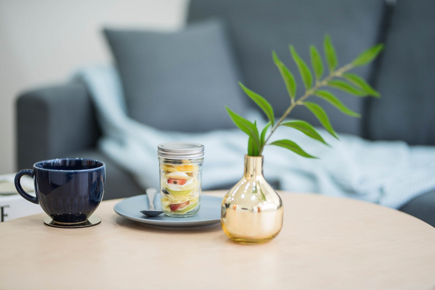 Cozy Convenient En-Suite Rooms Apartment (ZX17)