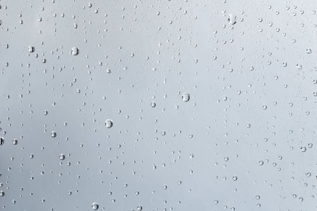 How To Remove Mold