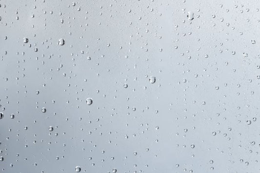 How To Remove Mold
