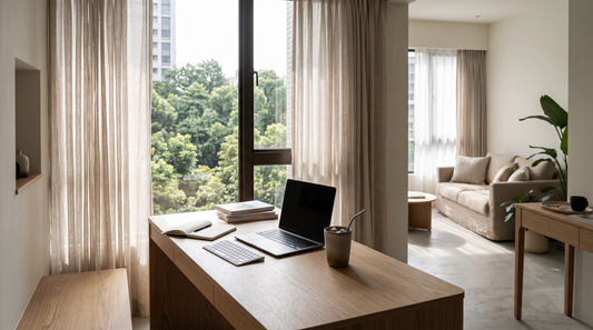 What $3,000/Mo Gets You: Taipei vs. NYC, London & Sydney
