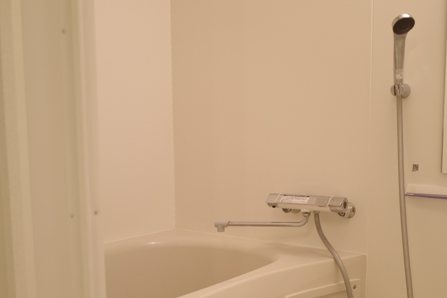 Furnished 1LK Tokyo Apartment in Otsuka | 1 Stop to Ikebukuro(OT301)