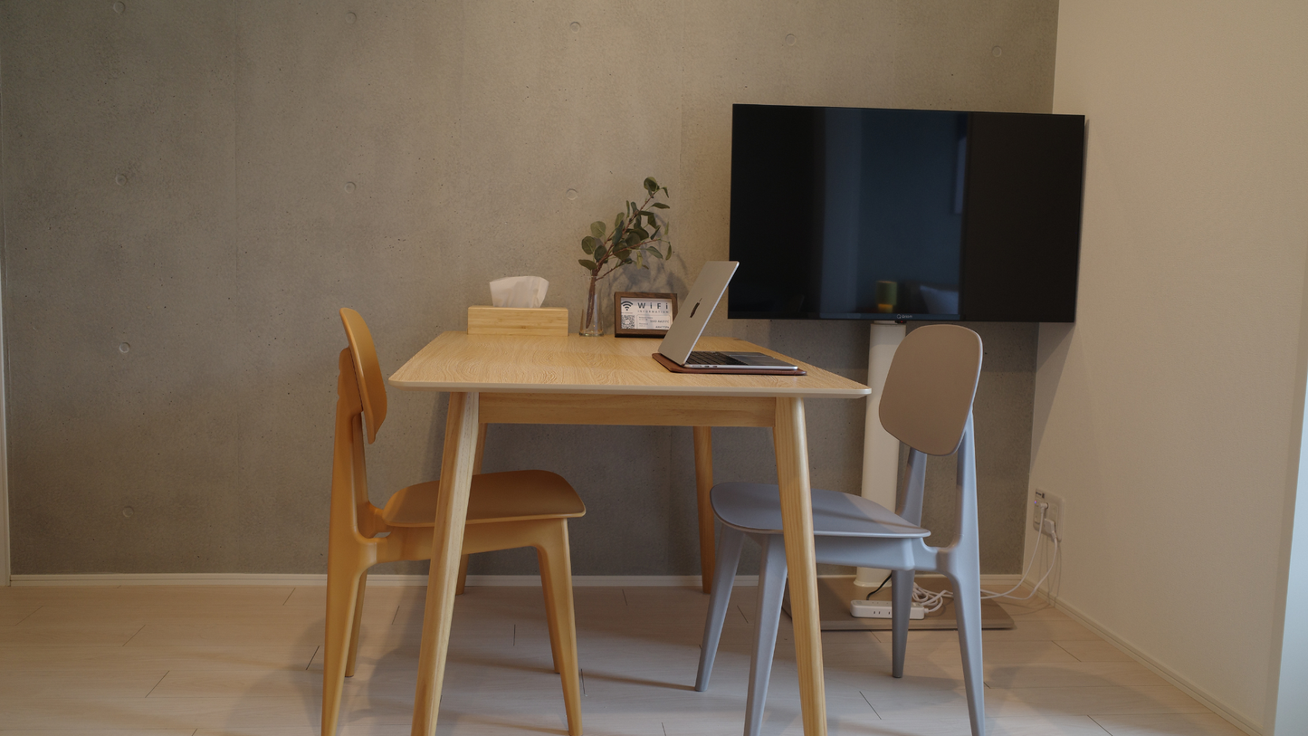Furnished 1DK Tokyo Apartment in Otsuka | 1 Stop to Ikebukuro(OT402)