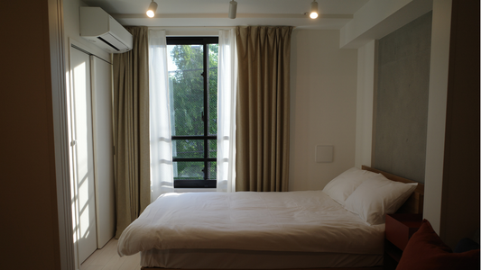 Furnished 1DK Tokyo Apartment in Otsuka | 1 Stop to Ikebukuro(OT402)