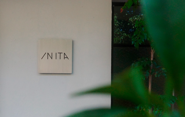 INITA