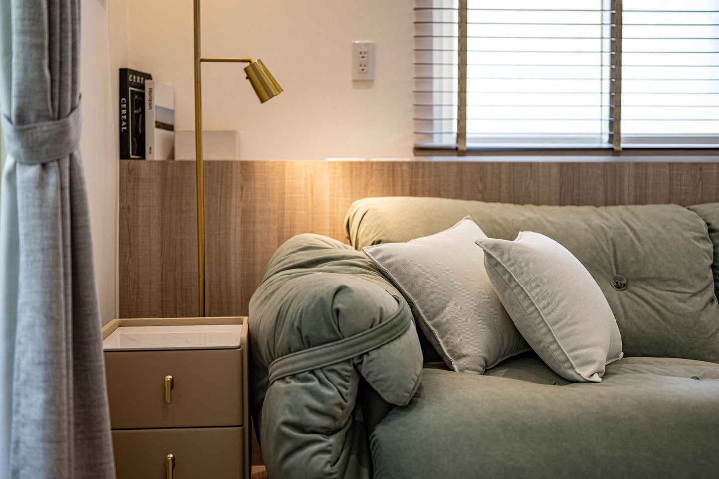 2 Bathrooms, 2 Bedrooms, Perfect for Work and Relaxation (DN7)