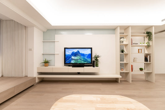 Cozy 2-Bedroom Home (RA10)