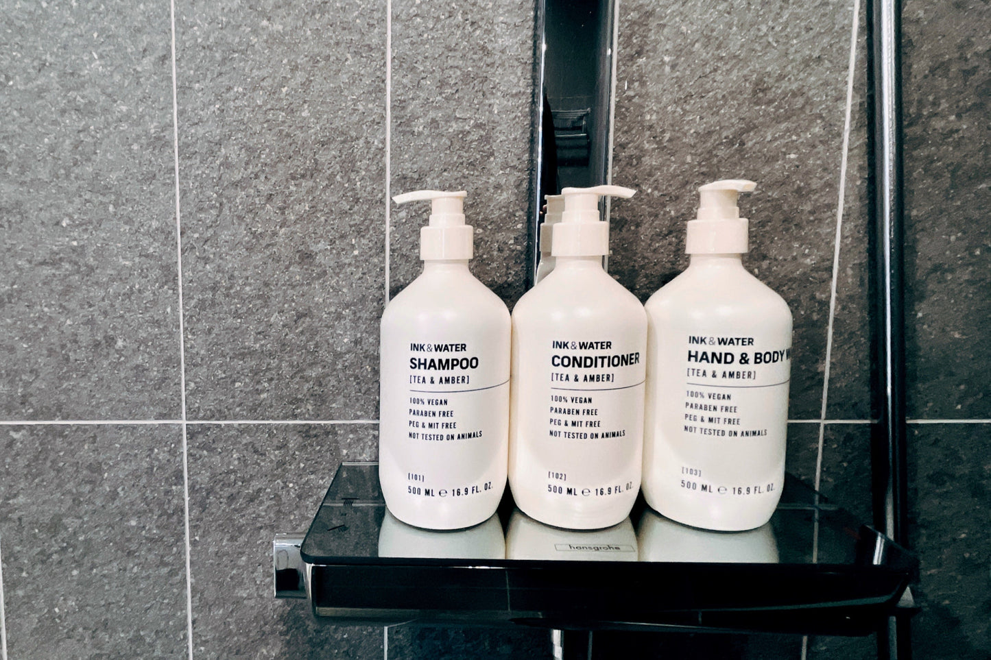 American style 1-Bedroom Home (RR9-1/9-2)