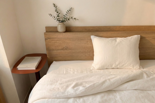 Modern living room in Tokyo Japan short-term apartment with foreigners friendly - lohus